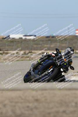 media/Mar-23-2025-TrackDaz (Sun) [[88a7749186]]/A Group/2pm (Cotton Corners)/